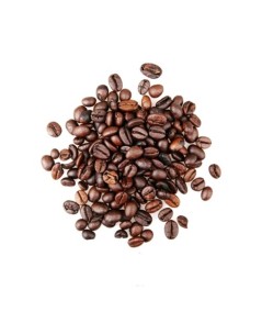 CAFÉ DE COLOMBIA DESCAFEINADO