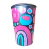 Taza Cherful con Filtro