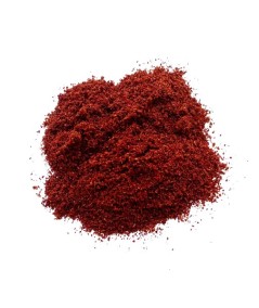 Sumac o Zumaque