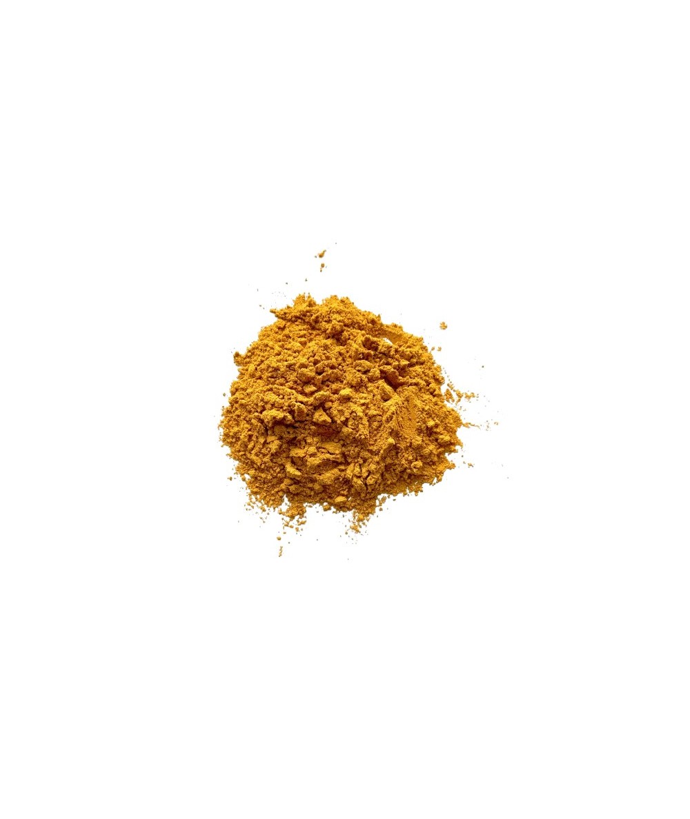 Ras el Hanout