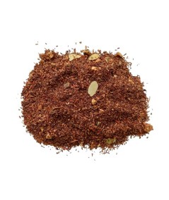 Rooibos Canela Manzana