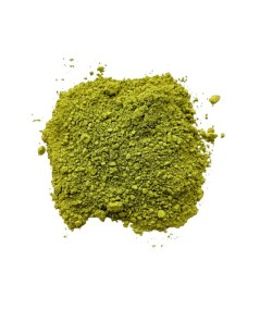 Té matcha ceremonial " HISUI "