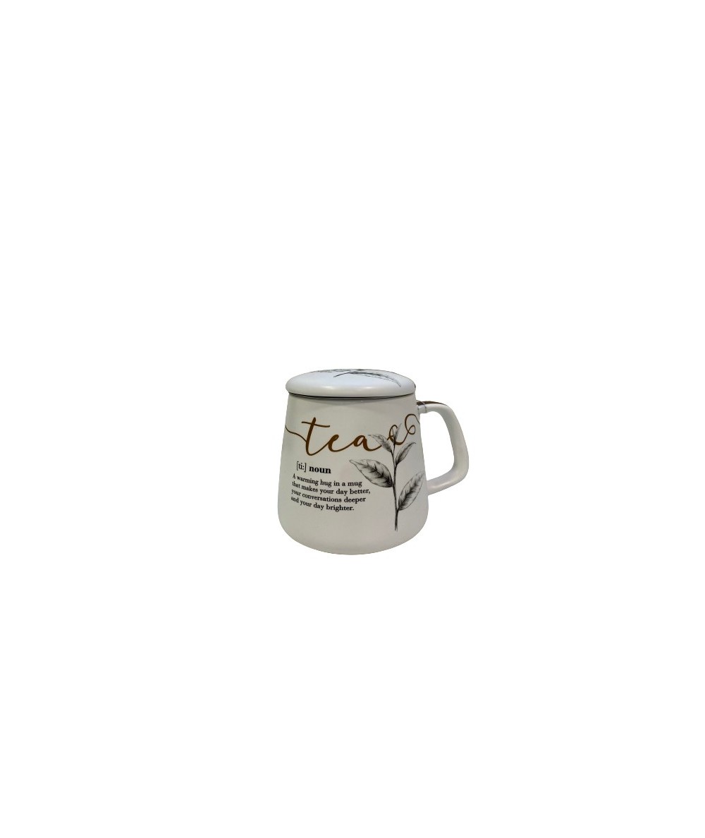 Taza Iva