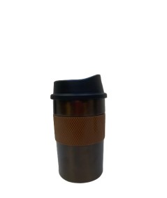 Mug Térmico Café 360 ML