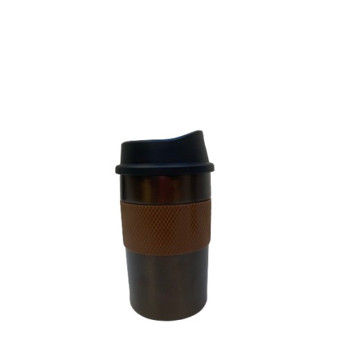 Mug Térmico Café 360 ML