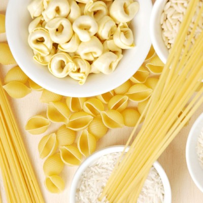 Comprar pastas y arroces online, pasta de legumbres o espelta , arroz